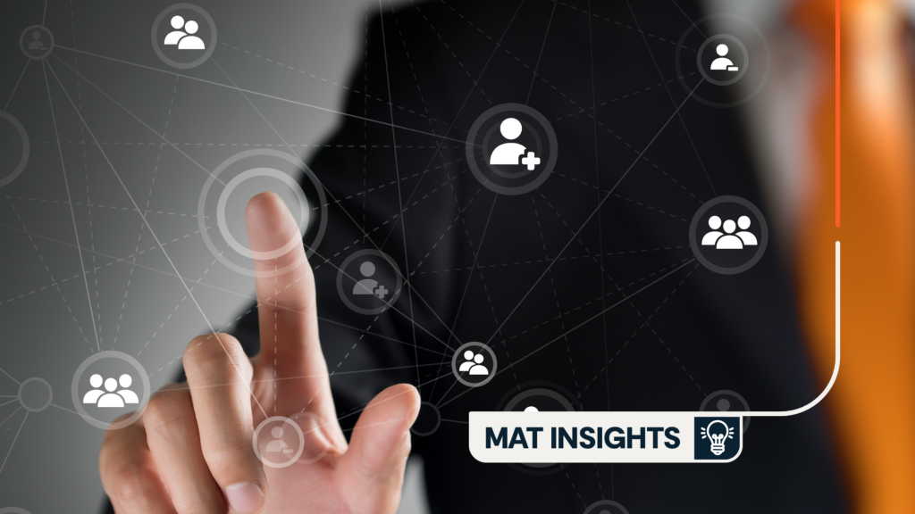 MAT Insights Guide: MAT Governance in 2026 and Beyond: Navigating the Next Phase of Trust Accountability